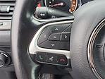 2019 Jeep Compass 4WD SUV for sale #F21196 - photo 11