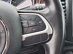 2019 Jeep Compass 4WD SUV for sale #F21196 - photo 12