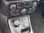 2019 Jeep Compass 4WD SUV for sale #F21196 - photo 16