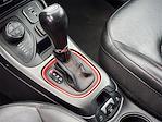 2019 Jeep Compass 4WD SUV for sale #F21196 - photo 17