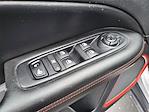 2019 Jeep Compass 4WD SUV for sale #F21196 - photo 19