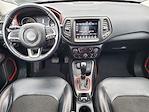 2019 Jeep Compass 4WD SUV for sale #F21196 - photo 20