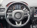 2019 Jeep Compass 4WD SUV for sale #F21196 - photo 21