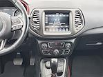 2019 Jeep Compass 4WD SUV for sale #F21196 - photo 22