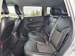 2019 Jeep Compass 4WD SUV for sale #F21196 - photo 23