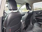 2019 Jeep Compass 4WD SUV for sale #F21196 - photo 24