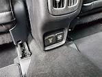 2019 Jeep Compass 4WD SUV for sale #F21196 - photo 25