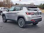 2019 Jeep Compass 4WD SUV for sale #F21196 - photo 5
