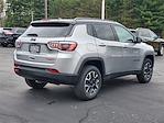 2019 Jeep Compass 4WD SUV for sale #F21196 - photo 2