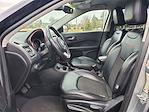 2019 Jeep Compass 4WD SUV for sale #F21196 - photo 6
