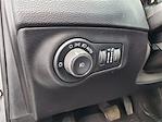 2019 Jeep Compass 4WD SUV for sale #F21196 - photo 8
