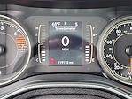 2021 Jeep Cherokee 4WD SUV for sale #F21197 - photo 10