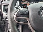 2021 Jeep Cherokee 4WD SUV for sale #F21197 - photo 11