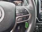 2021 Jeep Cherokee 4WD SUV for sale #F21197 - photo 12