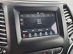 2021 Jeep Cherokee 4WD SUV for sale #F21197 - photo 13