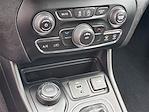2021 Jeep Cherokee 4WD SUV for sale #F21197 - photo 15