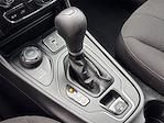 2021 Jeep Cherokee 4WD SUV for sale #F21197 - photo 16