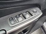 2021 Jeep Cherokee 4WD SUV for sale #F21197 - photo 18