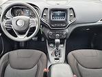 2021 Jeep Cherokee 4WD SUV for sale #F21197 - photo 19