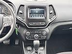 2021 Jeep Cherokee 4WD SUV for sale #F21197 - photo 21