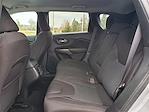 2021 Jeep Cherokee 4WD SUV for sale #F21197 - photo 22