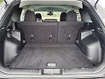 2021 Jeep Cherokee 4WD SUV for sale #F21197 - photo 23