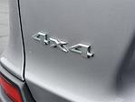 2021 Jeep Cherokee 4WD SUV for sale #F21197 - photo 25
