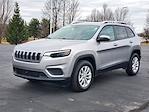 2021 Jeep Cherokee 4WD SUV for sale #F21197 - photo 4