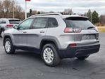 2021 Jeep Cherokee 4WD SUV for sale #F21197 - photo 5