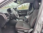 2021 Jeep Cherokee 4WD SUV for sale #F21197 - photo 6