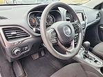 2021 Jeep Cherokee 4WD SUV for sale #F21197 - photo 7