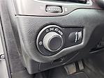 2021 Jeep Cherokee 4WD SUV for sale #F21197 - photo 8