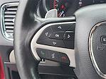 2017 Dodge Durango AWD SUV for sale #F21198 - photo 12