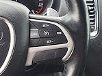2017 Dodge Durango AWD SUV for sale #F21198 - photo 13