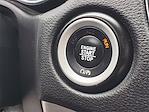 2017 Dodge Durango AWD SUV for sale #F21198 - photo 14