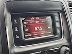 2017 Dodge Durango AWD SUV for sale #F21198 - photo 15