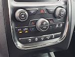 2017 Dodge Durango AWD SUV for sale #F21198 - photo 17