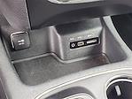2017 Dodge Durango AWD SUV for sale #F21198 - photo 18