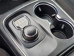 2017 Dodge Durango AWD SUV for sale #F21198 - photo 19