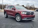 2017 Dodge Durango AWD SUV for sale #F21198 - photo 3