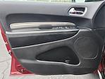 2017 Dodge Durango AWD SUV for sale #F21198 - photo 20