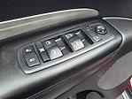 2017 Dodge Durango AWD SUV for sale #F21198 - photo 21