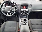 2017 Dodge Durango AWD SUV for sale #F21198 - photo 22