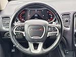 2017 Dodge Durango AWD SUV for sale #F21198 - photo 23