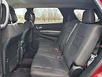 2017 Dodge Durango AWD SUV for sale #F21198 - photo 25