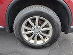 2017 Dodge Durango AWD SUV for sale #F21198 - photo 27