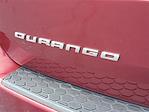 2017 Dodge Durango AWD SUV for sale #F21198 - photo 28