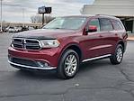 2017 Dodge Durango AWD SUV for sale #F21198 - photo 4