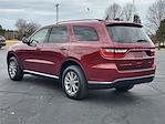 2017 Dodge Durango AWD SUV for sale #F21198 - photo 5