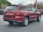2017 Dodge Durango AWD SUV for sale #F21198 - photo 2